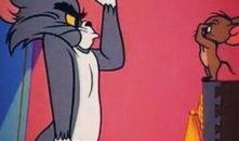 猫和老鼠天官爆料视频,天官爆料视频揭秘经典动画背后的秘密