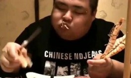 龙哥娱乐爆料事件是真的吗,真相揭秘还是无端炒作？