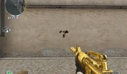 cf9月最新爆料,神秘新内容抢先看，敬请期待！