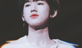 宋亚轩演唱会爆料视频大全,揭秘幕后爆料视频大全