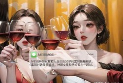 张小寒爆料女明星视频播放,女明星私密视频疑云引发热议