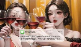 张小寒爆料女明星视频播放,女明星私密视频疑云引发热议