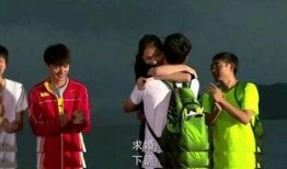 梁导爆料刘翔完整视频,梁导完整视频曝光，运动传奇背后的故事