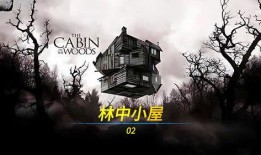 林中小屋在线观看免费,免费在线观看，沉浸自然之美