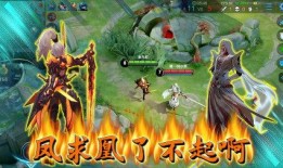 吕布爆料鸟哥视频大全集,鸟哥视频大全集深度解析