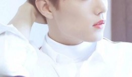 肖战表弟爆料视频大全,揭秘娱乐圈背后的真相