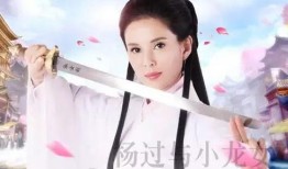 李若彤爆料娱乐圈,真实与虚假的交织