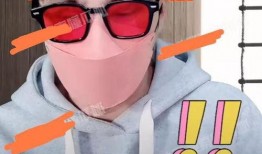 娱乐吃瓜大佬男演员,揭秘吃瓜大佬男演员的幕后故事