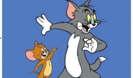 猫和老鼠天官爆料视频,天官爆料视频揭秘经典动画背后的秘密