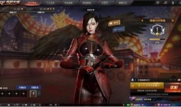 传说女帝首发爆料视频,揭开传奇背后的神秘面纱