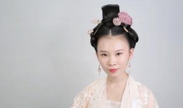 汉服模特爆料视频大全下载,揭秘汉服文化魅力瞬间