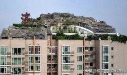 天津楼顶爆料案件最新