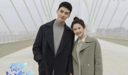 吃瓜爆料龚俊视频下载,揭秘娱乐圈幕后真相