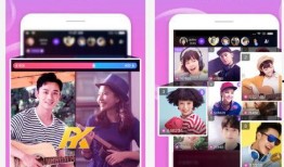 鹰潭实时爆料新闻直播视频,实时爆料最新动态，揭秘城市热点事件