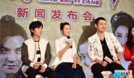 爆料剧组霸凌视频,揭秘霸凌事件背后的残酷真相