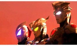 泽塔最新爆料,揭秘神秘事件背后的惊人真相