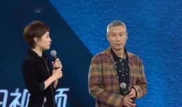 张晨光圈内爆料,独家爆料引热议