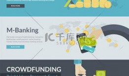 爆料新闻背景图,爆料新闻背后的惊人真相