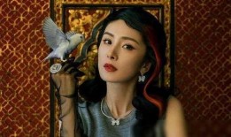 娱乐大爆料杨幂王鹤棣,娱乐大爆料幕后故事揭晓