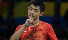 张继科娱乐吃瓜君,揭秘体育明星的幕后生活