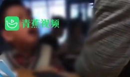 辽宁男孩爆料视频,揭秘惊人真相！