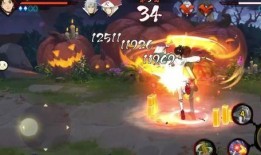 火影爆料女团是谁啊视频,揭秘神秘女团背后的故事