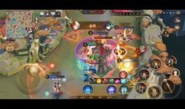 平安京最新福利爆料,全新活动爆料，海量奖励等你来拿！