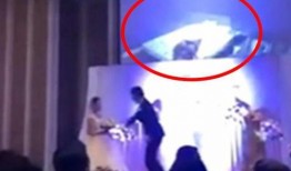 福建婚礼爆料新娘视频播放,视频曝光引发网友热议