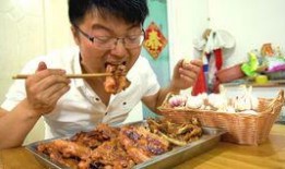 杨门卤酱骗局爆料视频,揭秘背后真相与受害者心声