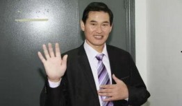 焦研峰儿子爆料视频大全,揭秘背后惊人真相