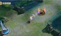 嫦娥爆料王者荣耀视频,王者荣耀幕后故事大曝光！