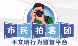 拍客新闻爆料在哪里看,揭秘信息来源与传播路径