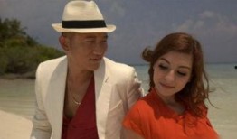 明星爆料媳妇视频播放,媳妇视频播放引发热议