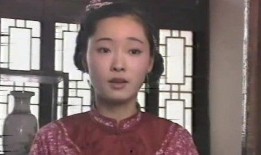 聊斋在线观看,穿越时空的奇幻之旅