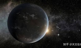 星球轨道最新爆料视频大全,最新星球轨道爆料视频大盘点