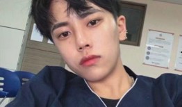 娱乐吃瓜头像男真人高清,高清还原“吃瓜”男星真容