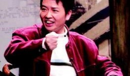 娱乐圈爆料大嘴,揭秘明星幕后真相与八卦传闻