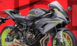 雅马哈新车爆料视频大全,视频大全揭秘全新车型亮点