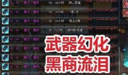韩服最新地下城爆料,全新副本与神秘英雄即将登场