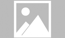 起亚k5最新爆料