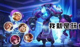 皮肤视频爆料软件,揭秘美丽背后的秘密