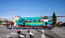 吕四最新爆料,揭秘神秘事件背后的真相