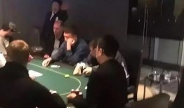 爆料赌博明星视频,赌博视频曝光引发舆论风暴