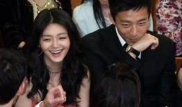 葛斯齐最新爆料大s,真相背后竟是这样！