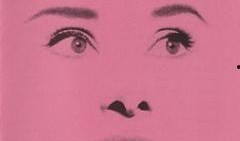 funnyface在线观看,趣味十足！跟随FunnyFace开启欢乐观影之旅