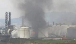 临沂企业爆料事件最新消息,揭露真相，企业生存困境引关注