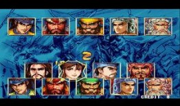 三国战纪枫最新爆料,全新爆料揭示神秘势力崛起，战局风云再起！