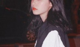 加藤英子手机在线观看