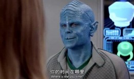 外星人医生爆料视频大全,揭秘神秘爆料视频大全