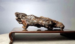 奇石制作爆料视频大全教程,从入门到精通